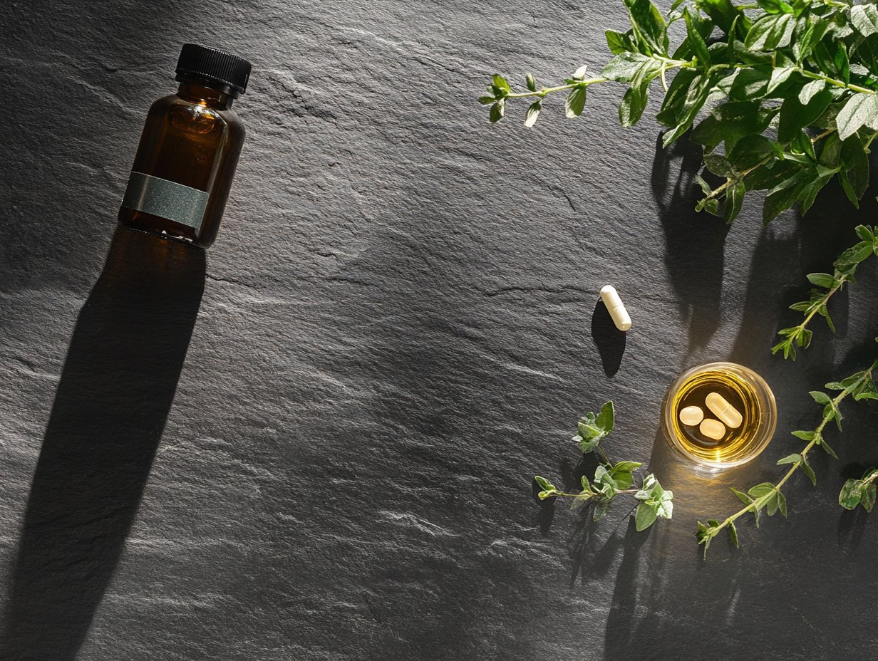 Vitalis protocol