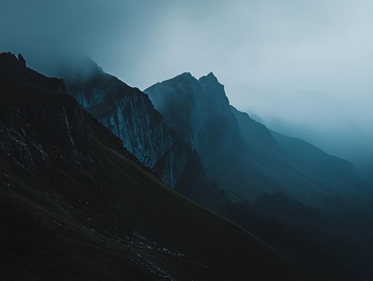 Longevity protocol